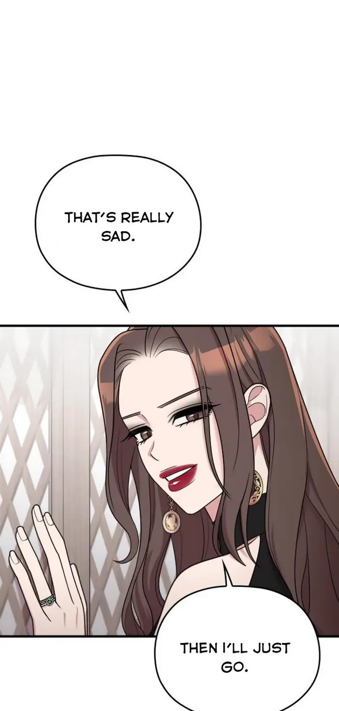 Marry My Husband Chapter 23 image 36_optimized